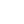 中山星座网