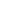 中山星座网