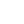 中山星座网