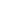 中山星座网